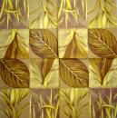 181 Plants - 3-ply - Ambiente